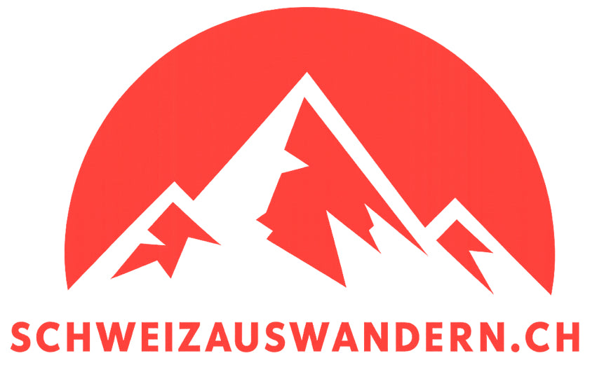 Schweiz auswandern